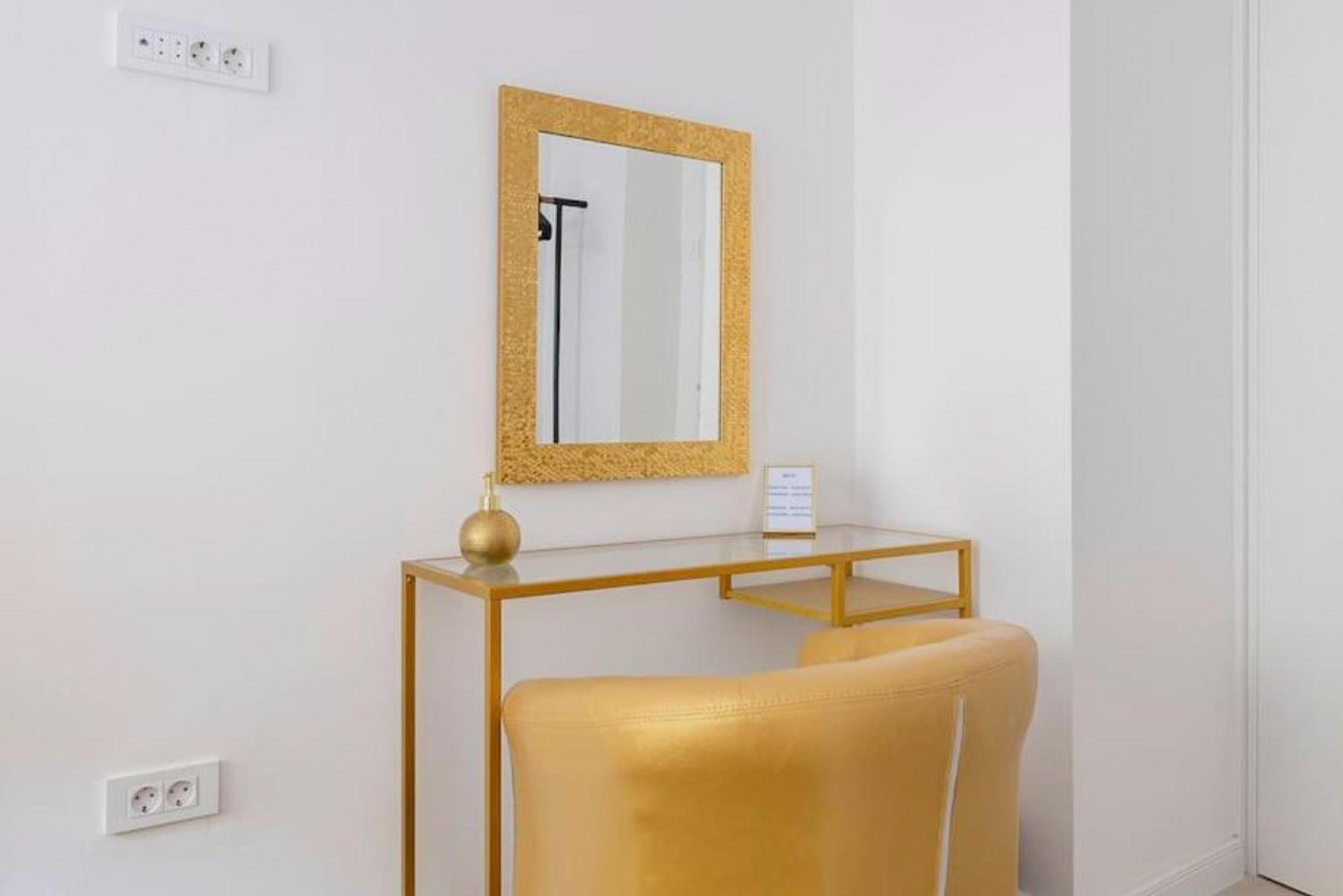 Apartman The Urban Cukor Suite Zagabria Esterno foto